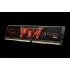 MEMORY DIMM 8GB PC24000 DDR4/F4-3000C16S-8GISB G.SKILL