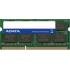 NB MEMORY 4GB PC12800 DDR3/SO ADDS1600W4G11-S ADATA