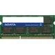 NB MEMORY 4GB PC12800 DDR3/SO ADDS1600W4G11-S ADATA