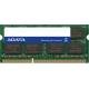 NB MEMORY 4GB PC12800 DDR3/SO ADDS1600W4G11-S ADATA