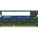 NB MEMORY 4GB PC12800 DDR3/SO ADDS1600W4G11-S ADATA