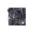 MB AMD A320 SAM4 MATX/PRIME A320M-K/CSM ASUS