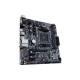 MB AMD A320 SAM4 MATX/PRIME A320M-K/CSM ASUS
