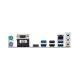 MB AMD A320 SAM4 MATX/PRIME A320M-K/CSM ASUS