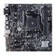 MB AMD A320 SAM4 MATX/PRIME A320M-K/CSM ASUS