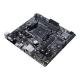 MB AMD A320 SAM4 MATX/PRIME A320M-K/CSM ASUS