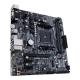 MB AMD A320 SAM4 MATX/PRIME A320M-K/CSM ASUS