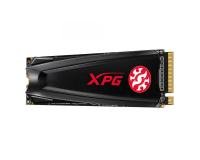SSD M.2 2280 1TB/AGAMMIXS5-1TT-C ADATA