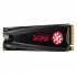 SSD M.2 2280 1TB/AGAMMIXS5-1TT-C ADATA