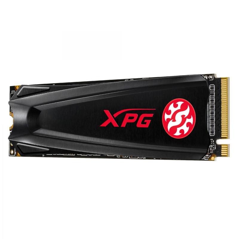 SSD M.2 2280 1TB/AGAMMIXS5-1TT-C ADATA SSD M.2 2280 1TB/AGAMMIXS5-1TT-C ADATA
