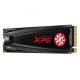 SSD M.2 2280 1TB/AGAMMIXS5-1TT-C ADATA SSD M.2 2280 1TB/AGAMMIXS5-1TT-C ADATA