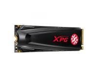 SSD M.2 2280 1TB/AGAMMIXS5-1TT-C ADATA SSD M.2 2280 1TB/AGAMMIXS5-1TT-C ADATA