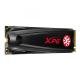 SSD M.2 2280 1TB/AGAMMIXS5-1TT-C ADATA SSD M.2 2280 1TB/AGAMMIXS5-1TT-C ADATA
