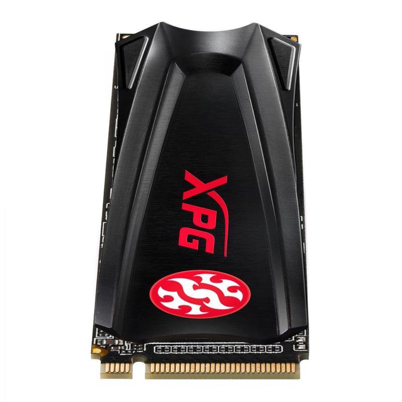 SSD M.2 2280 1TB/AGAMMIXS5-1TT-C ADATA SSD M.2 2280 1TB/AGAMMIXS5-1TT-C ADATA