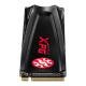SSD M.2 2280 1TB/AGAMMIXS5-1TT-C ADATA SSD M.2 2280 1TB/AGAMMIXS5-1TT-C ADATA