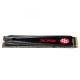 SSD M.2 2280 1TB/AGAMMIXS5-1TT-C ADATA SSD M.2 2280 1TB/AGAMMIXS5-1TT-C ADATA