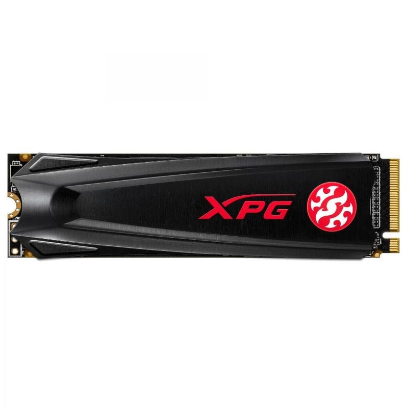 SSD M.2 2280 1TB/AGAMMIXS5-1TT-C ADATA SSD M.2 2280 1TB/AGAMMIXS5-1TT-C ADATA