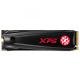 SSD M.2 2280 1TB/AGAMMIXS5-1TT-C ADATA SSD M.2 2280 1TB/AGAMMIXS5-1TT-C ADATA