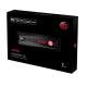 SSD M.2 2280 1TB/AGAMMIXS5-1TT-C ADATA SSD M.2 2280 1TB/AGAMMIXS5-1TT-C ADATA
