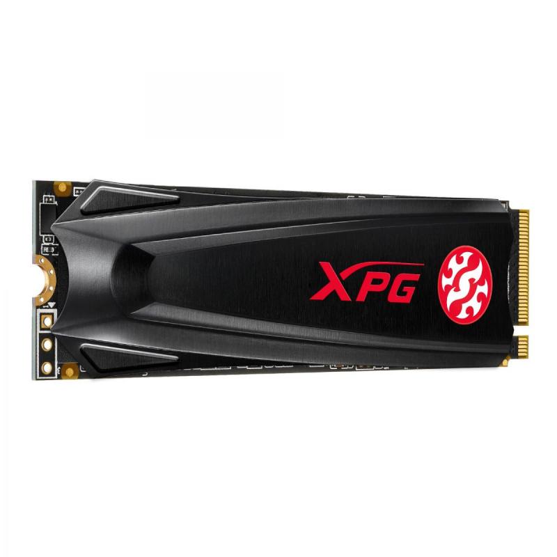 SSD M.2 2280 1TB/AGAMMIXS5-1TT-C ADATA SSD M.2 2280 1TB/AGAMMIXS5-1TT-C ADATA