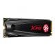 SSD M.2 2280 1TB/AGAMMIXS5-1TT-C ADATA SSD M.2 2280 1TB/AGAMMIXS5-1TT-C ADATA