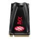 SSD M.2 2280 1TB/AGAMMIXS5-1TT-C ADATA SSD M.2 2280 1TB/AGAMMIXS5-1TT-C ADATA