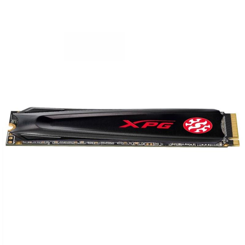 SSD M.2 2280 1TB/AGAMMIXS5-1TT-C ADATA SSD M.2 2280 1TB/AGAMMIXS5-1TT-C ADATA