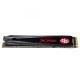 SSD M.2 2280 1TB/AGAMMIXS5-1TT-C ADATA SSD M.2 2280 1TB/AGAMMIXS5-1TT-C ADATA