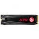 SSD M.2 2280 1TB/AGAMMIXS5-1TT-C ADATA SSD M.2 2280 1TB/AGAMMIXS5-1TT-C ADATA
