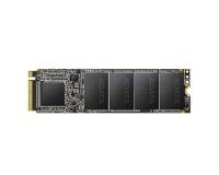 SSD M.2 2280 1TB/ASX6000LNP-1TT-C ADATA