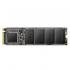 SSD M.2 2280 1TB/ASX6000LNP-1TT-C ADATA
