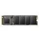 SSD M.2 2280 1TB/ASX6000LNP-1TT-C ADATA SSD M.2 2280 1TB/ASX6000LNP-1TT-C ADATA