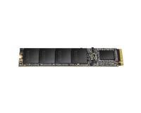 SSD M.2 2280 1TB/ASX6000LNP-1TT-C ADATA