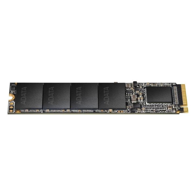 SSD M.2 2280 1TB/ASX6000LNP-1TT-C ADATA SSD M.2 2280 1TB/ASX6000LNP-1TT-C ADATA