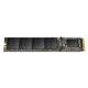 SSD M.2 2280 1TB/ASX6000LNP-1TT-C ADATA SSD M.2 2280 1TB/ASX6000LNP-1TT-C ADATA