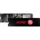 SSD M.2 2280 1TB/ASX6000LNP-1TT-C ADATA SSD M.2 2280 1TB/ASX6000LNP-1TT-C ADATA