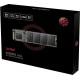 SSD M.2 2280 1TB/ASX6000LNP-1TT-C ADATA SSD M.2 2280 1TB/ASX6000LNP-1TT-C ADATA