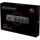 SSD M.2 2280 1TB/ASX6000LNP-1TT-C ADATA SSD M.2 2280 1TB/ASX6000LNP-1TT-C ADATA
