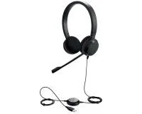 Evolve 20 UC Stereo Evolve 20 UC Stereo