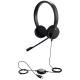 Evolve 20 UC Stereo