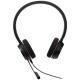 Evolve 20 UC Stereo