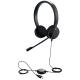 Evolve 20 UC Stereo