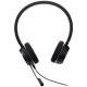 Evolve 20 UC Stereo