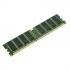 MEMORY DIMM 4GB PC21300 DDR4/KVR26N19S6/4 KINGSTON