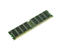 MEMORY DIMM 4GB PC21300 DDR4/KVR26N19S6/4 KINGSTON