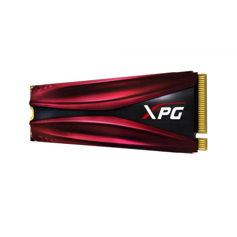 SSD M.2 2280 512GB/AGAMMIXS11P-512GT-C ADATA