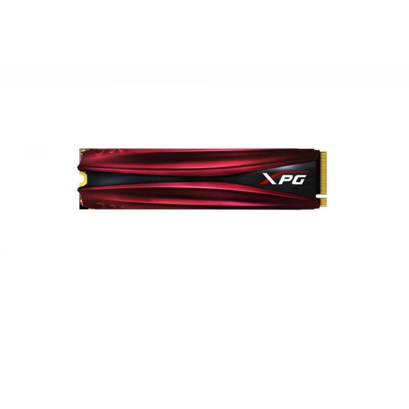 SSD M.2 2280 512GB/AGAMMIXS11P-512GT-C ADATA
