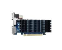 VGA PCIE16 GT730 2GB GDDR5/GT730-SL-2GD5-BRK ASUS