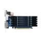 VGA PCIE16 GT730 2GB GDDR5/GT730-SL-2GD5-BRK ASUS VGA PCIE16 GT730 2GB GDDR5/GT730-SL-2GD5-BRK ASUS