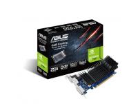 VGA PCIE16 GT730 2GB GDDR5/GT730-SL-2GD5-BRK ASUS